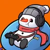 snowman5292