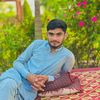 awasi1332