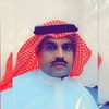 alsary5111