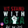 halima_hfn