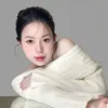 ngoc__hoaa