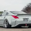 leandrocardoso5500