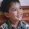 khungbotimem