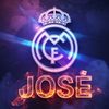 josekarlos1122