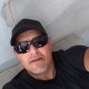 cesarperez7804
