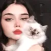 oliviaaeat5