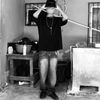 yair_fuentes_7
