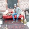 fareedalli543