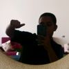 taher.fiyad