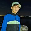 az_din_