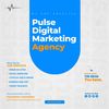 pulse.digitalmarketing