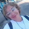 user15836855899903