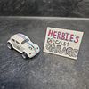 herbies_diecast_garage.1