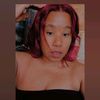 rosa_molefe
