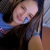 mariasolangesil26