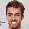 allenaattori