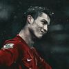cr7_2023_2008