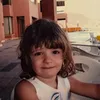 meintanis_anastasiss