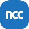 nhachungcu.vn