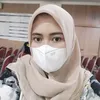 derina914
