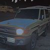 stc_4050
