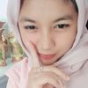 ayaraa_91