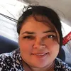 vnia.cristiane5