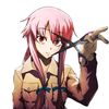 twix_sigma