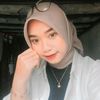 nurayusetiani_