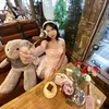 pl_cutiso1