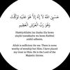 ziya.noor29