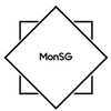 monSG