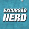 Gabriel | Excursão Nerd