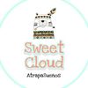 sweetcloud86