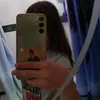 its.mariaa.__