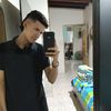 victorhernadez277