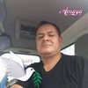 rodyestela