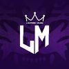 lautaroomusic