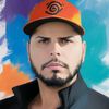 user43286180833618carlos