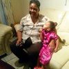 proudgranny01