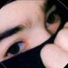 sumi_akthar_1