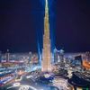 mahmoudh057