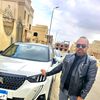 abohashesh561