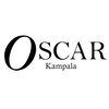 oscar_kampala