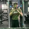 bnymn29