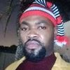 azubuike1231
