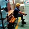 ole_kutukecil
