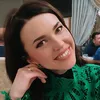 helen_oldvil