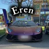 eren683.0