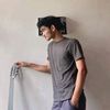 paik_17